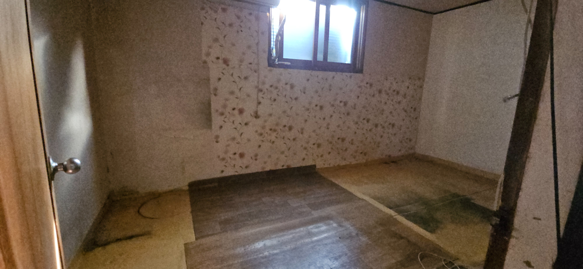 부산광역시 남구 문현동 상가 썸네일 4