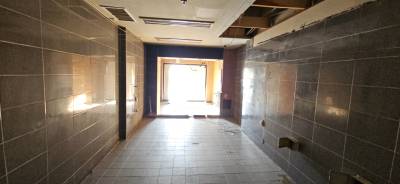 부산광역시 남구 문현동 127-56   상가