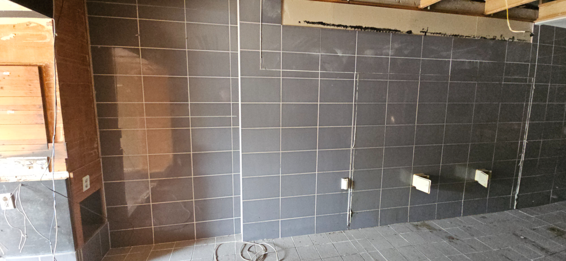 부산광역시 남구 문현동 상가 썸네일 3