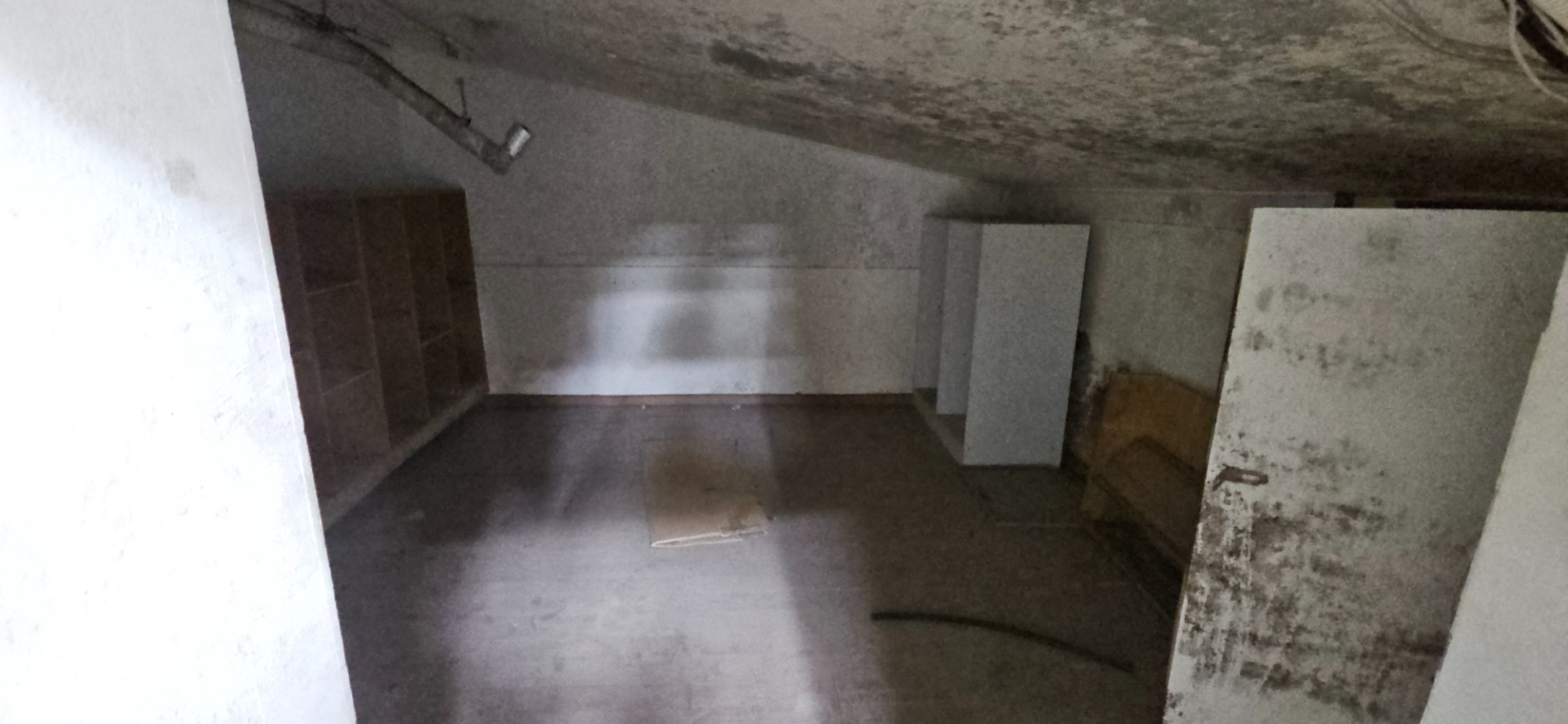 부산광역시 남구 대연동 상가 썸네일 7