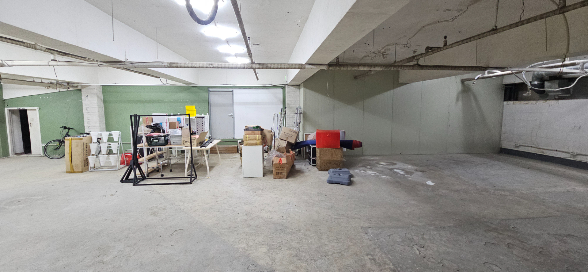 부산광역시 남구 대연동 상가 썸네일 4