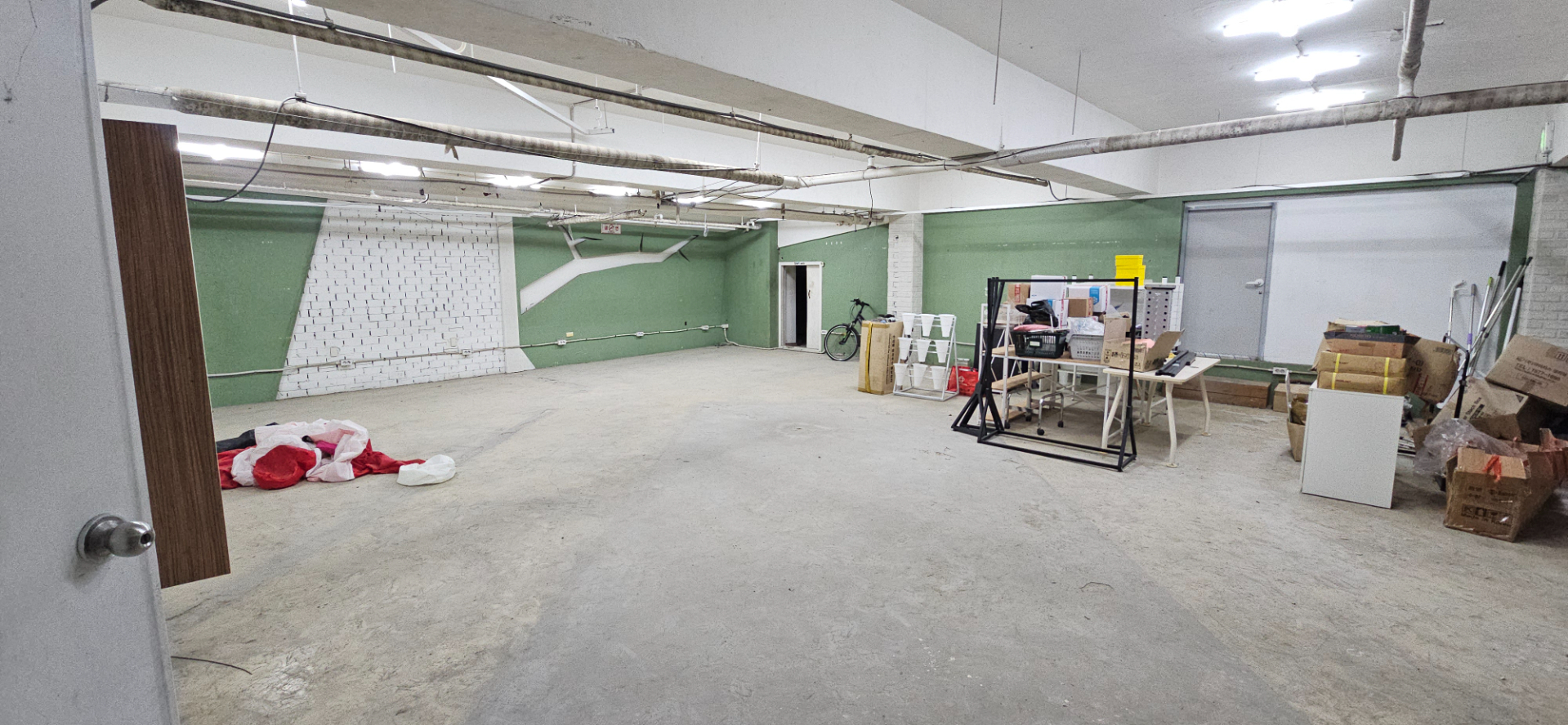 부산광역시 남구 대연동 상가 썸네일 5