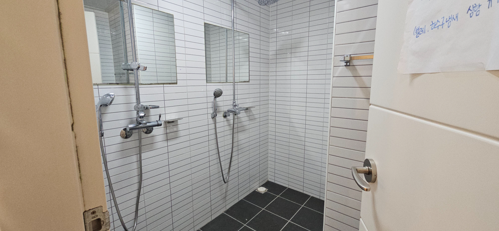 부산광역시 남구 대연동 사무실 썸네일 8