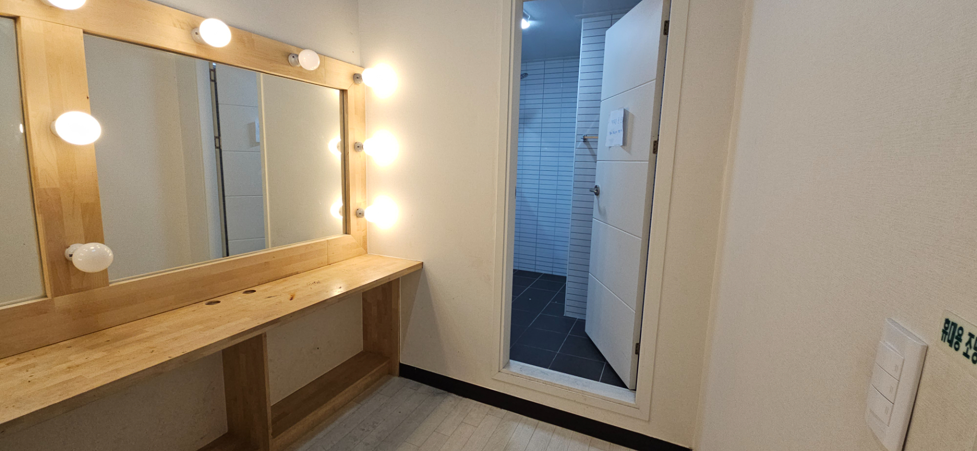 부산광역시 남구 대연동 사무실 썸네일 7