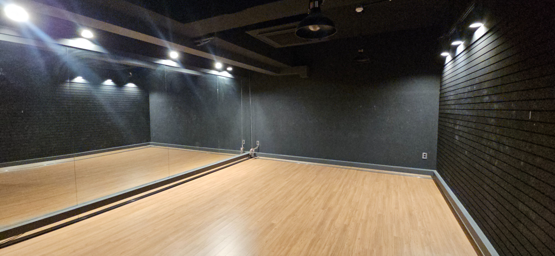 부산광역시 남구 대연동 사무실 썸네일 4