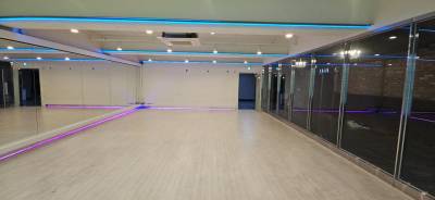 부산광역시 남구 대연동 74-1   사무실