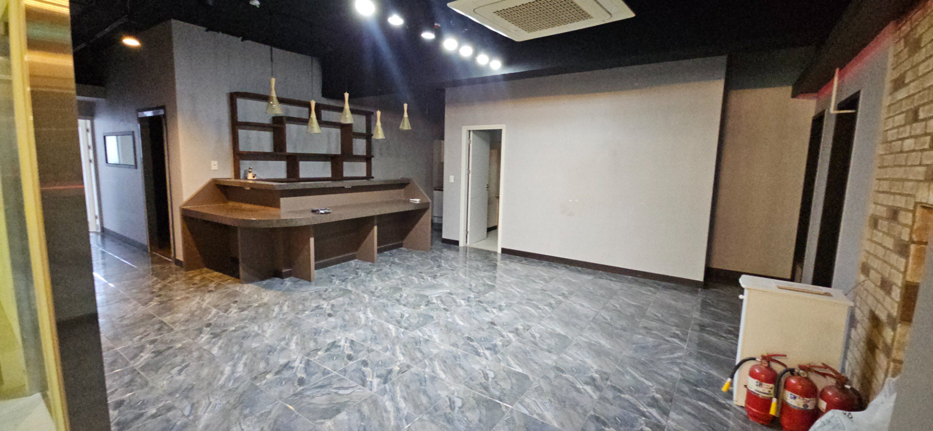 부산광역시 남구 대연동 사무실 썸네일 3