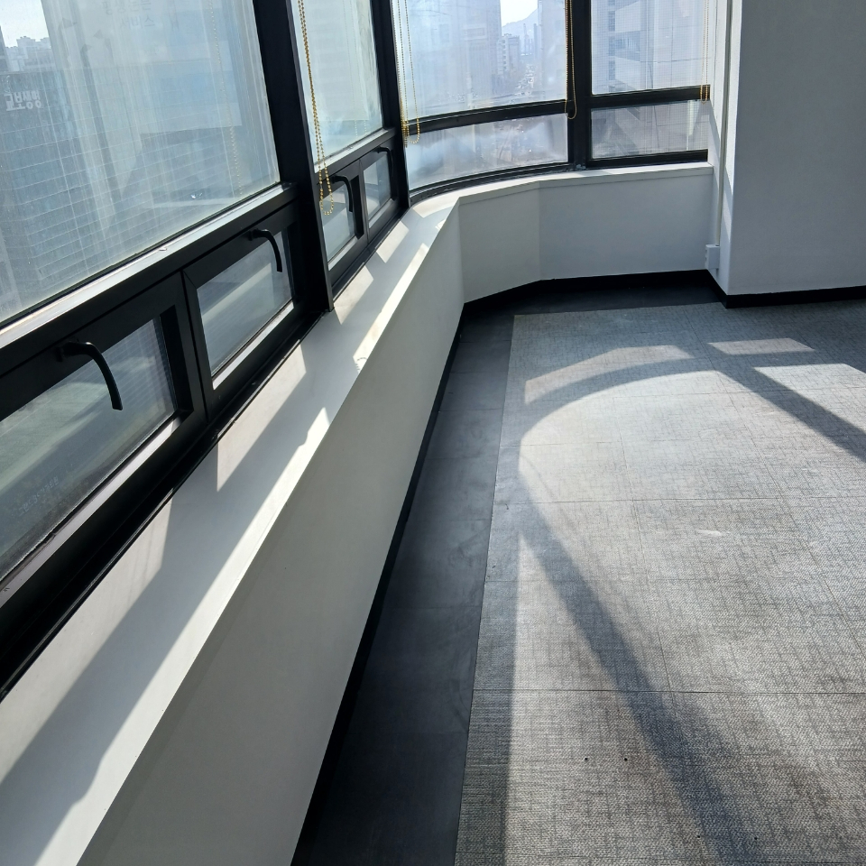 부산광역시 부산진구 부전동 사무실 썸네일 3