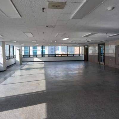 부산광역시 부산진구 부전동 232-31 한성빌딩 사무실