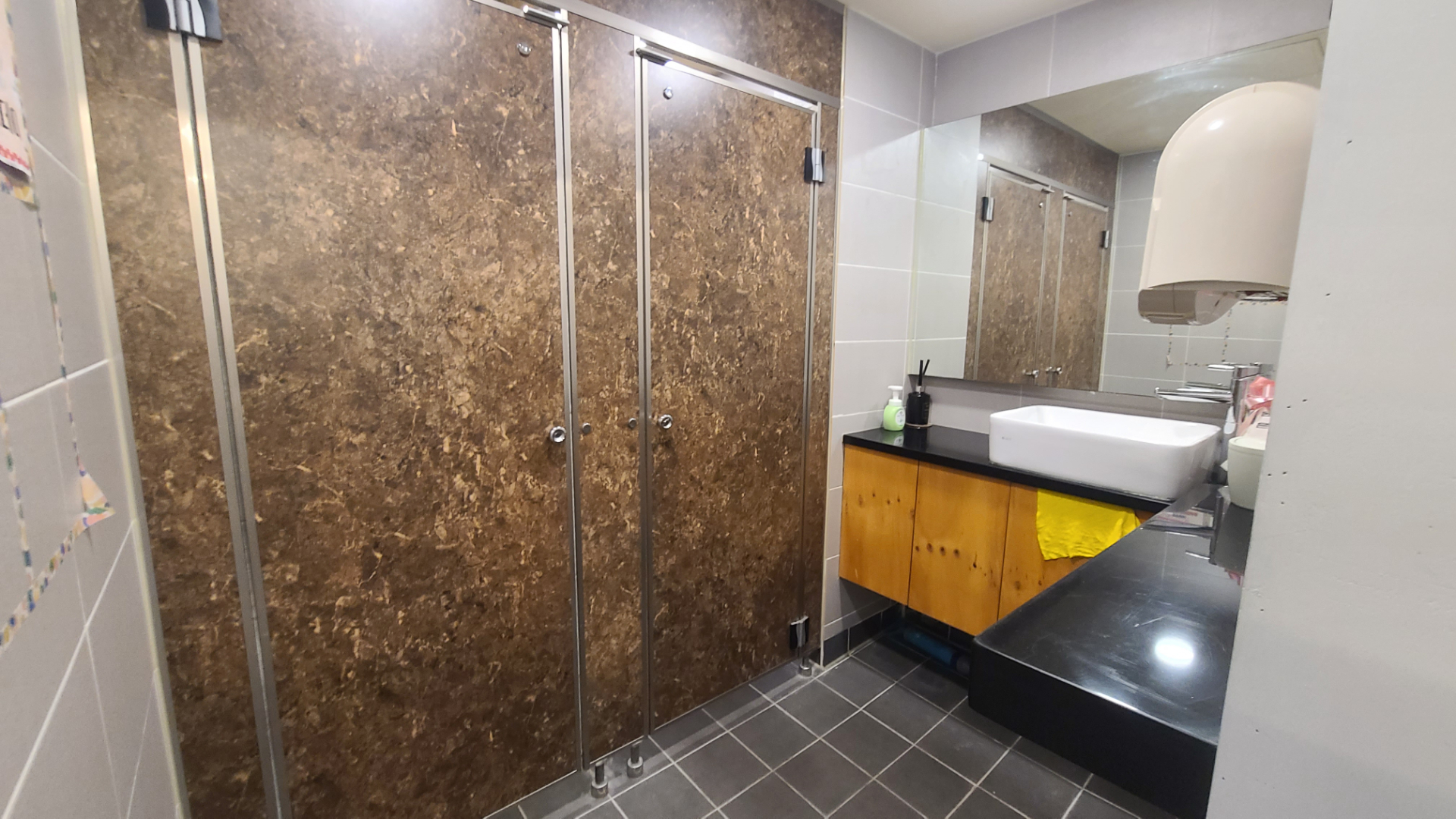 부산광역시 부산진구 전포동 상가 썸네일 4