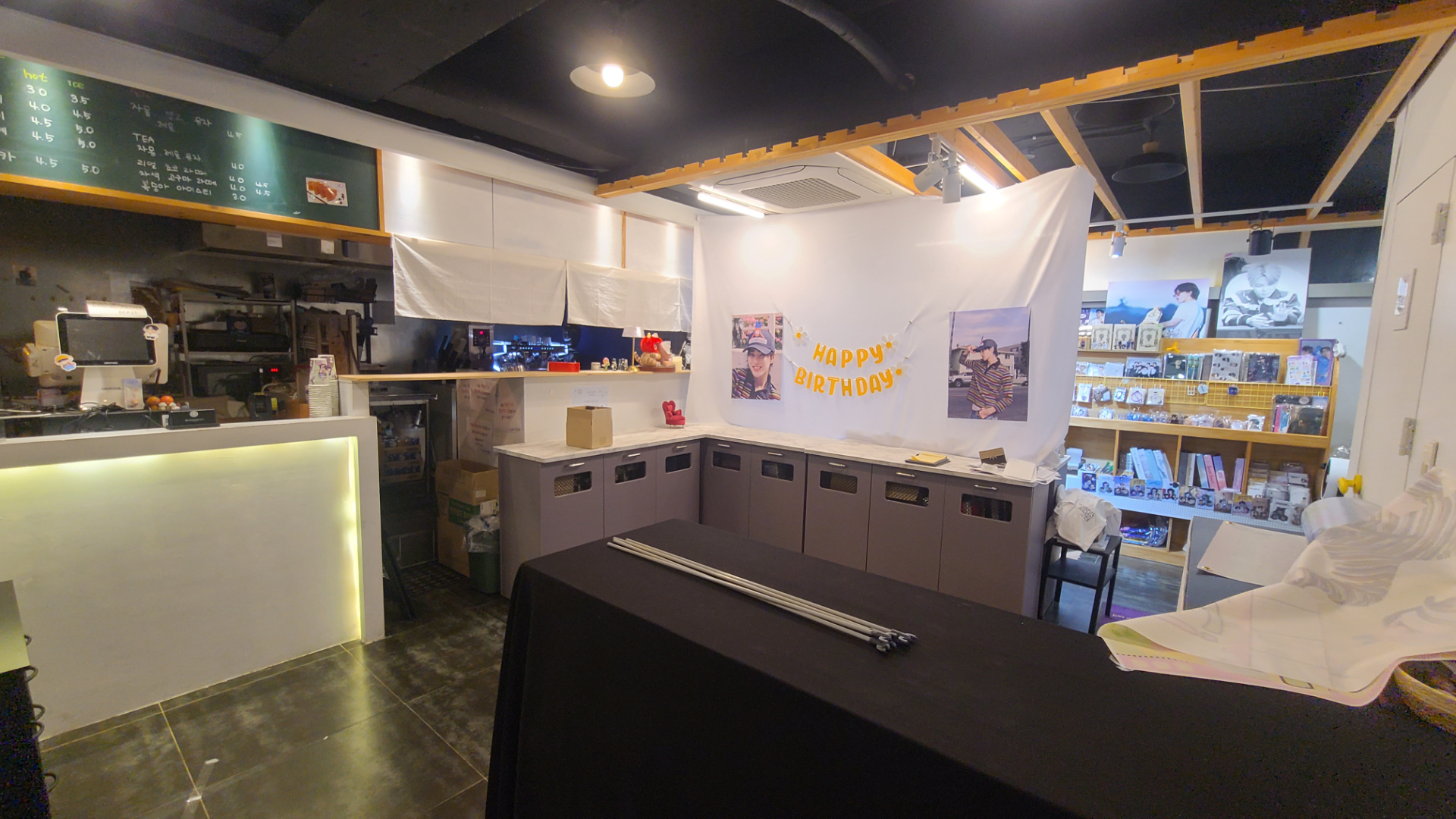 부산광역시 부산진구 전포동 상가 썸네일 2