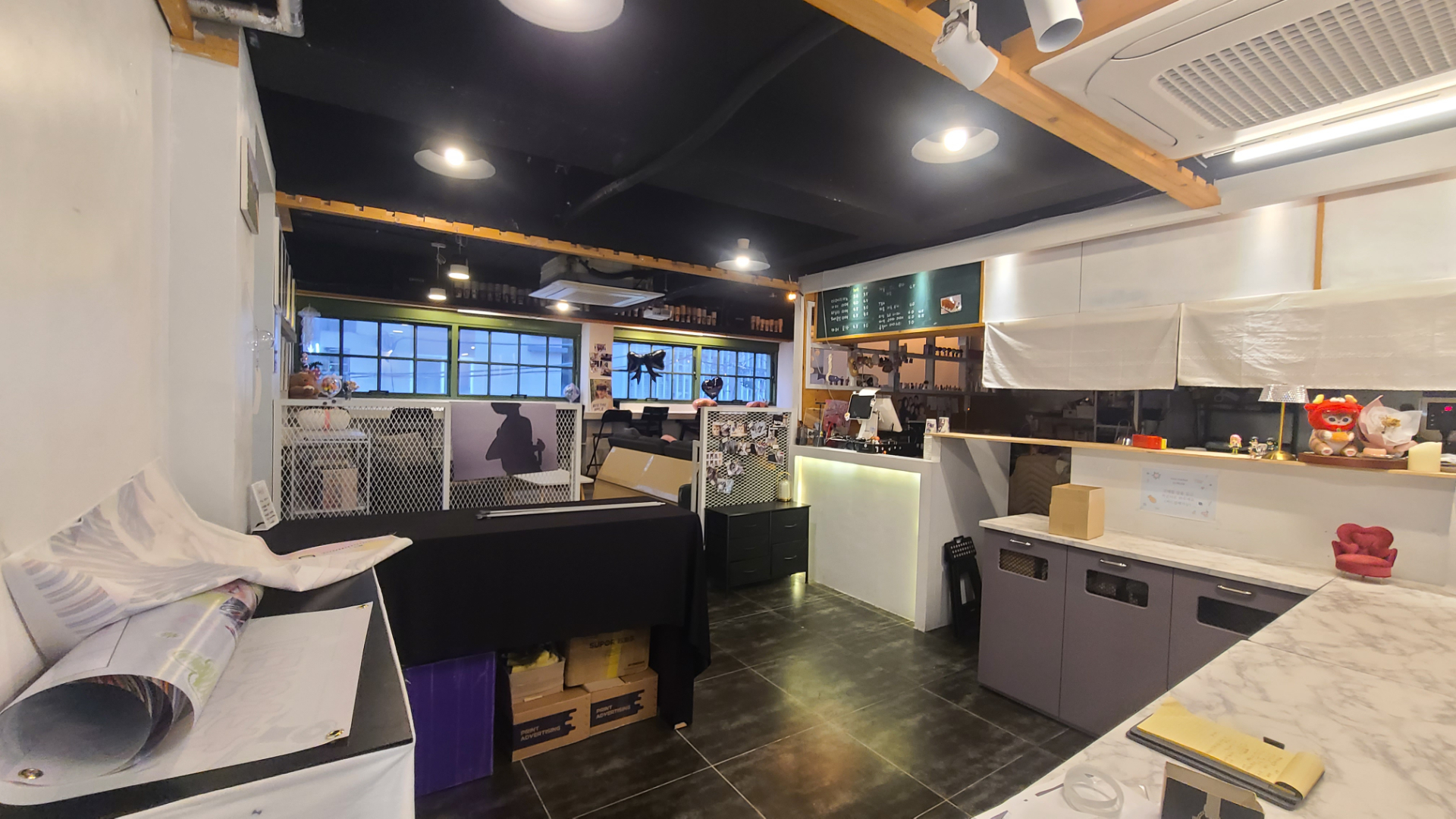 부산광역시 부산진구 전포동 상가 썸네일 3