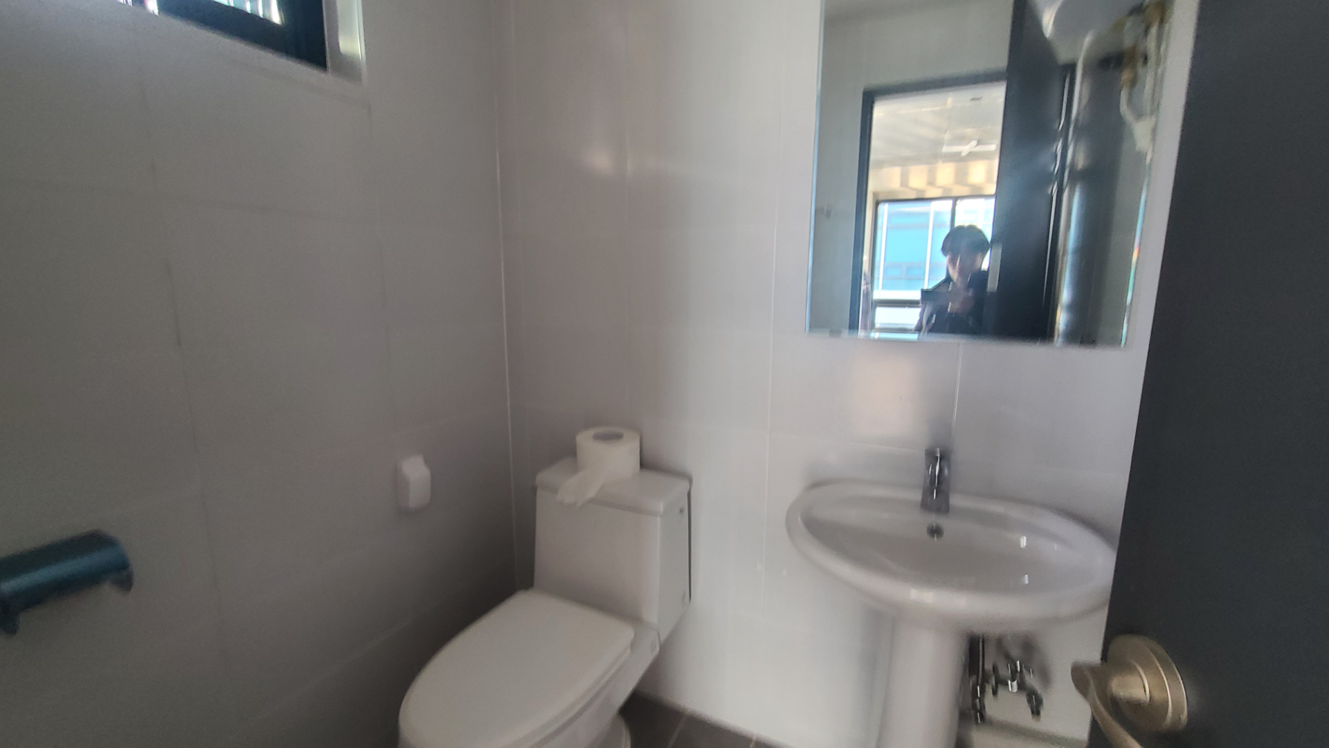 부산광역시 부산진구 전포동 상가 썸네일 7