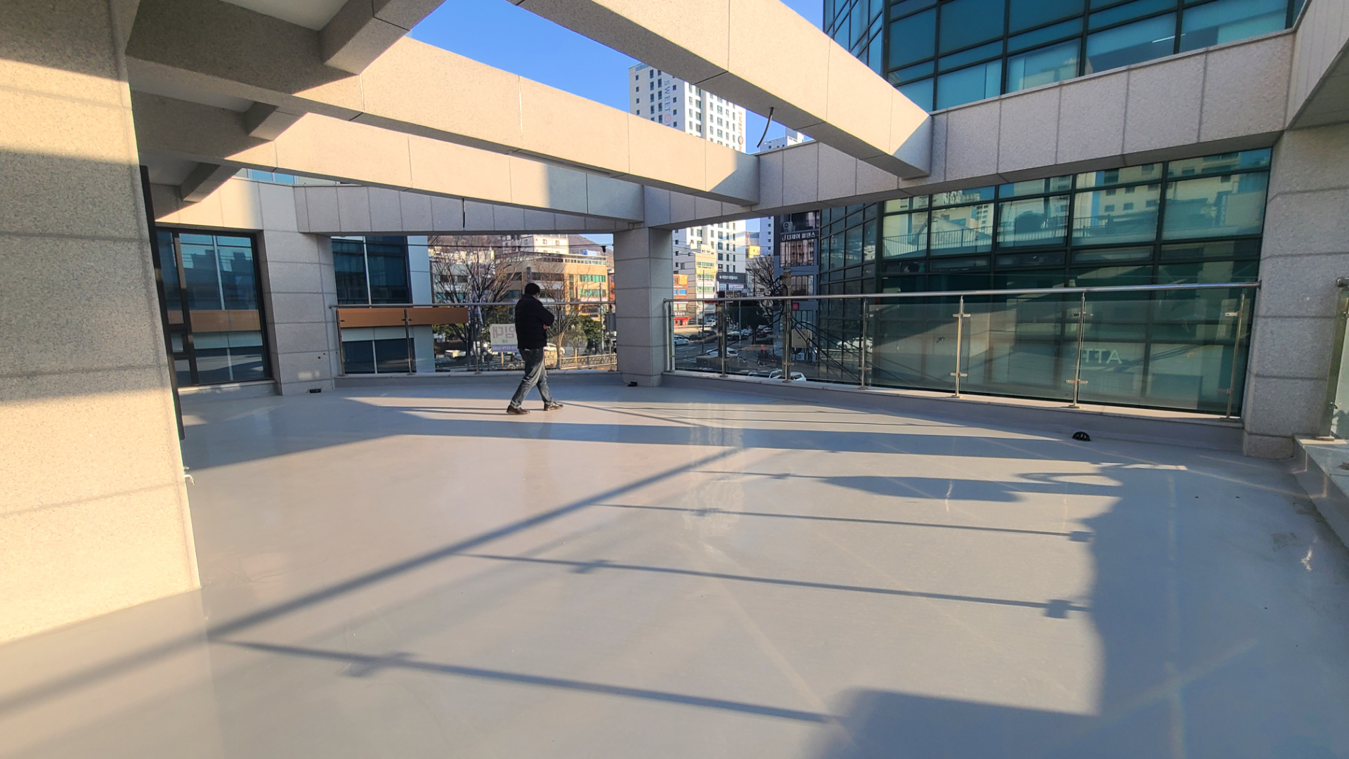 부산광역시 부산진구 전포동 상가 썸네일 4