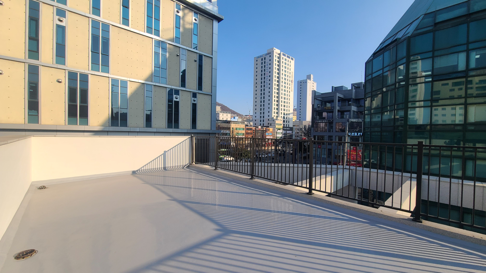 부산광역시 부산진구 전포동 상가 썸네일 6