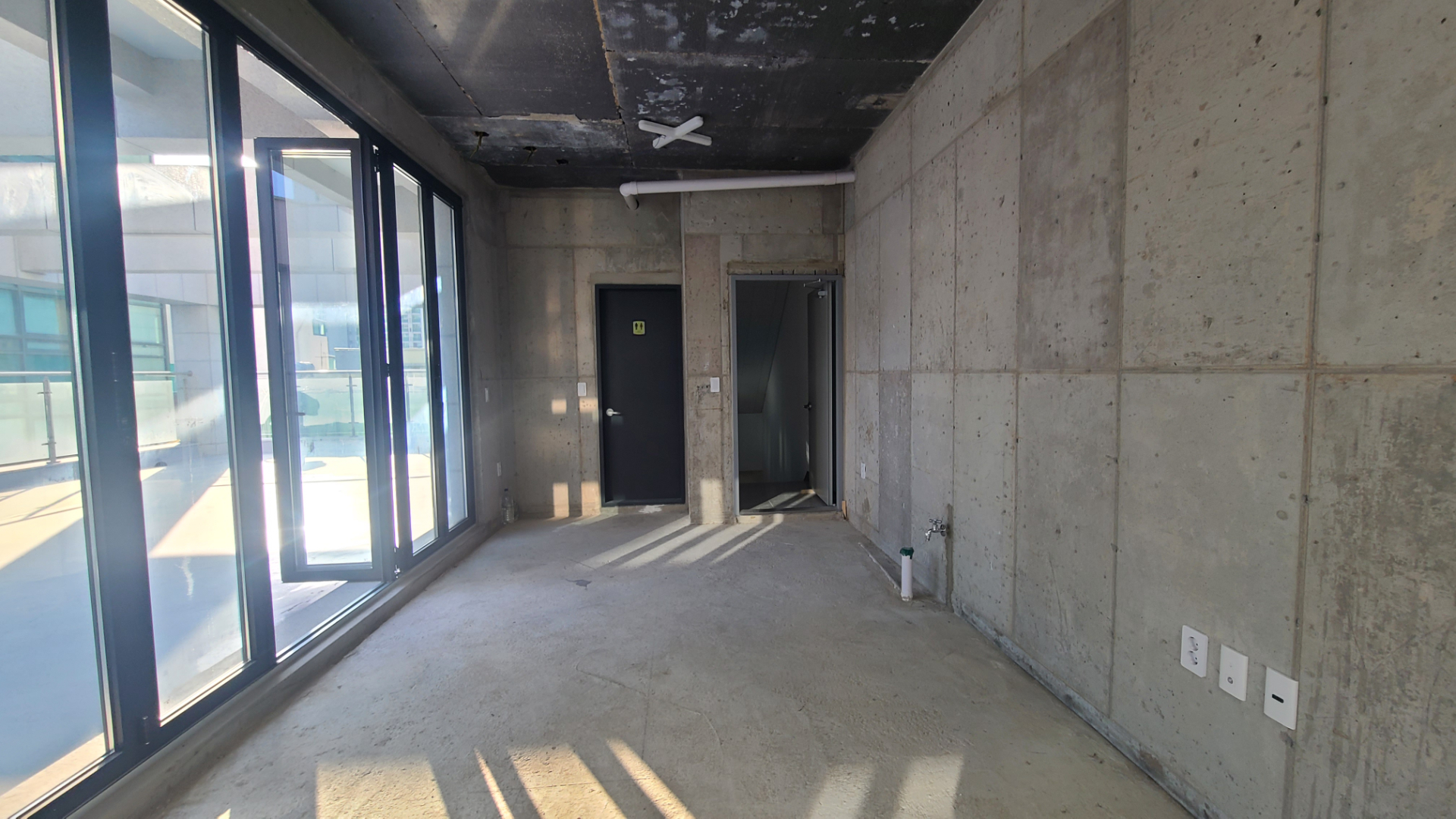 부산광역시 부산진구 전포동 상가 썸네일 3