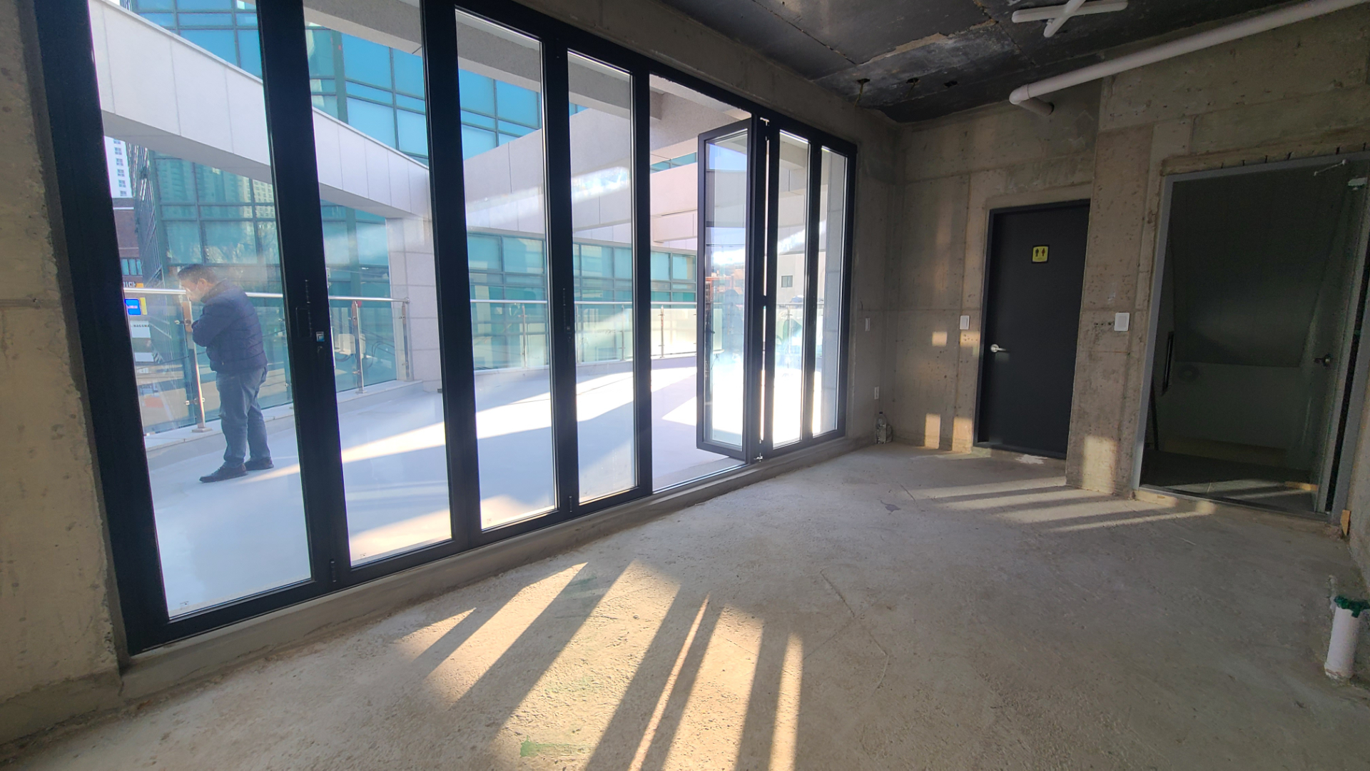 부산광역시 부산진구 전포동 상가 썸네일 2