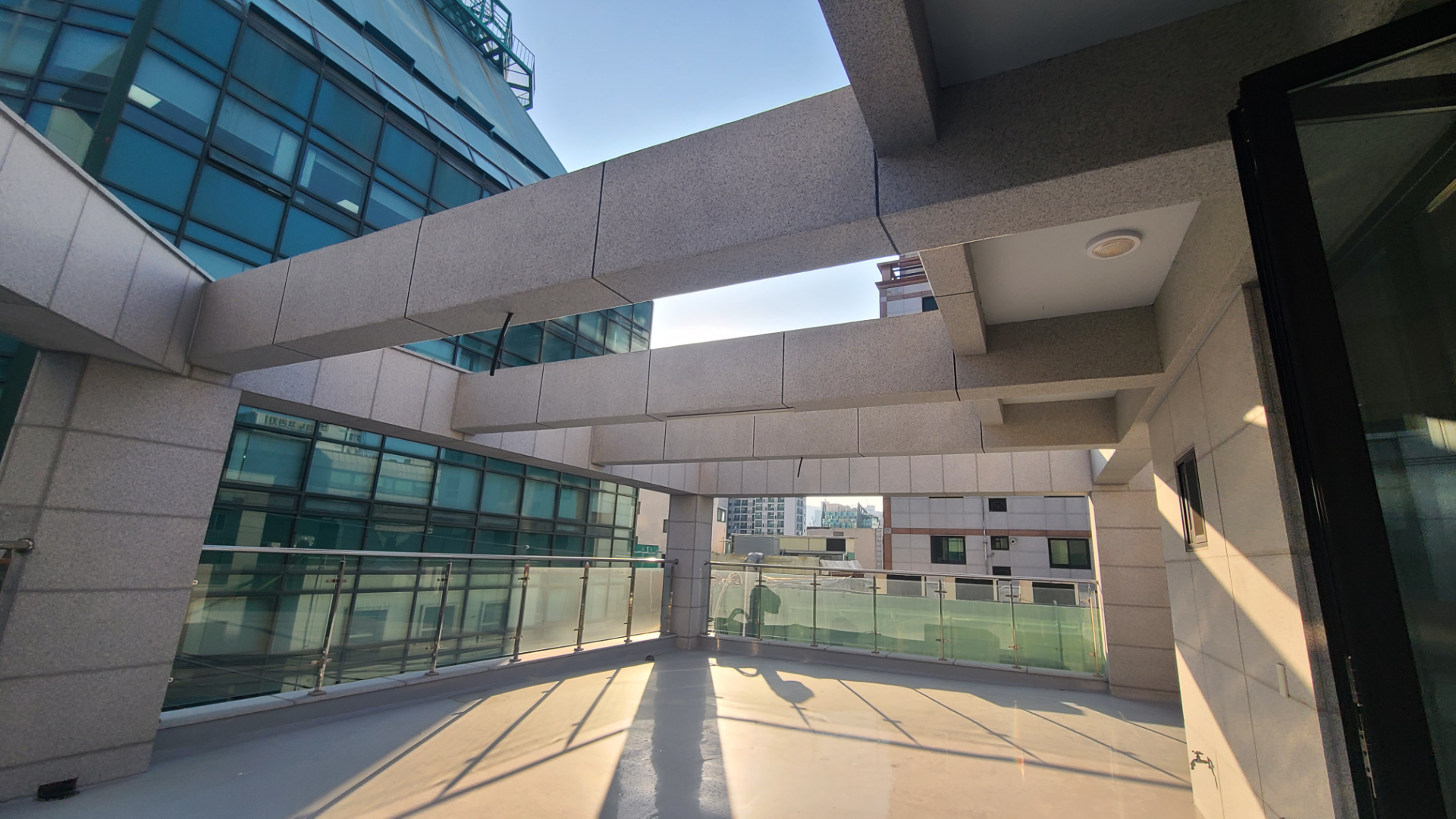 부산광역시 부산진구 전포동 상가 썸네일 5