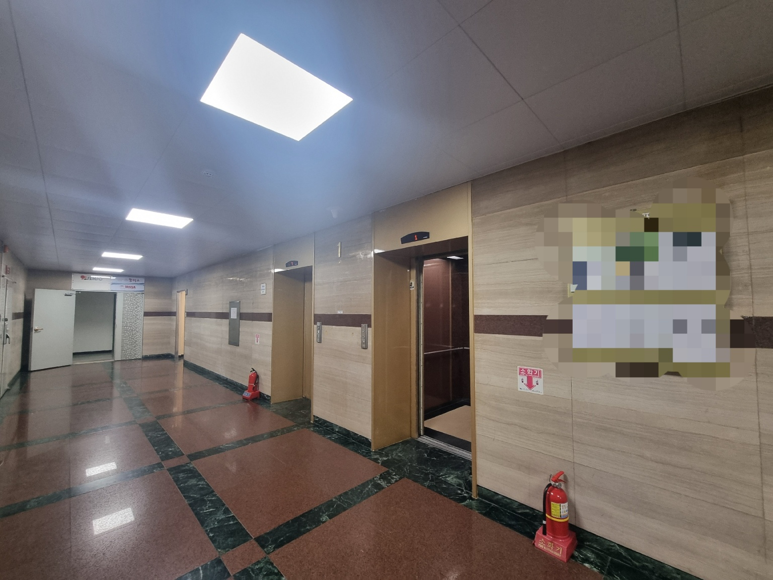 부산광역시 부산진구 전포동 사무실 썸네일 3