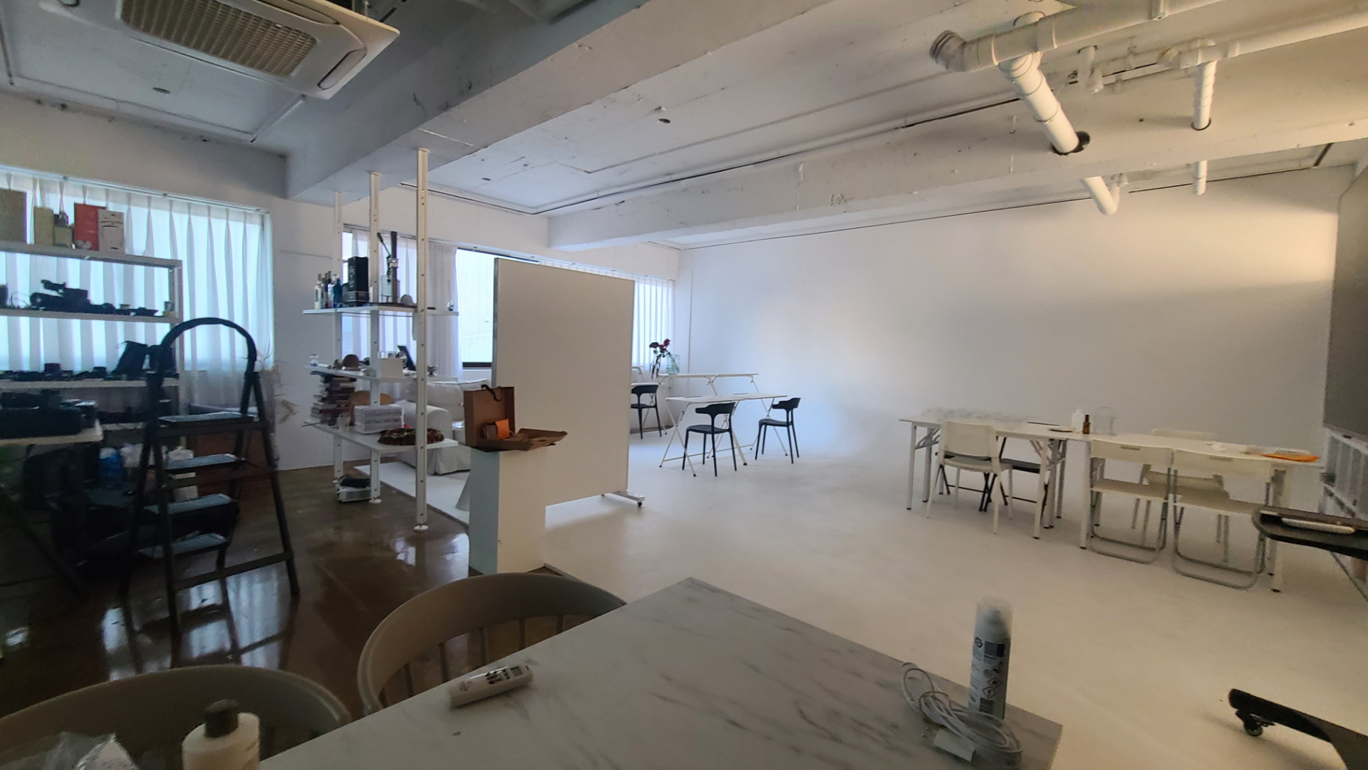 부산광역시 부산진구 전포동 상가 썸네일 4