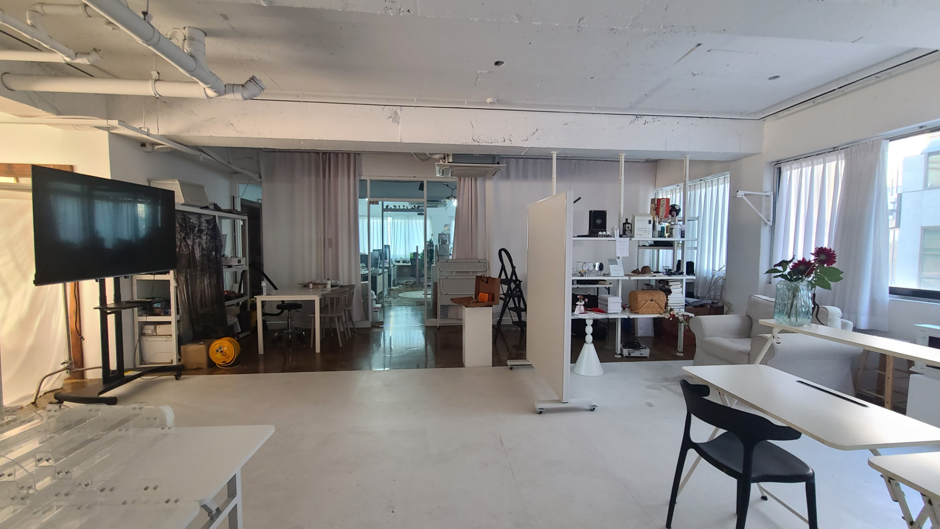 부산광역시 부산진구 전포동 상가 썸네일 3