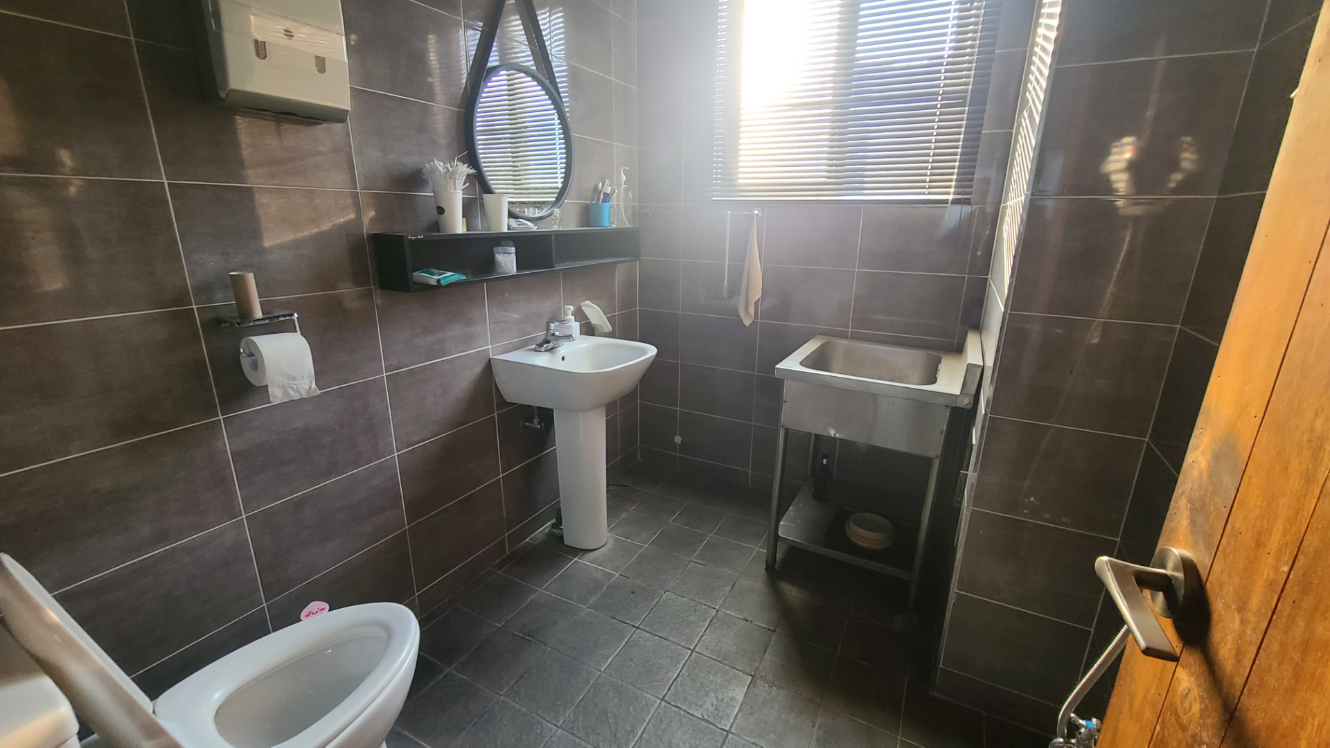 부산광역시 부산진구 전포동 상가 썸네일 5