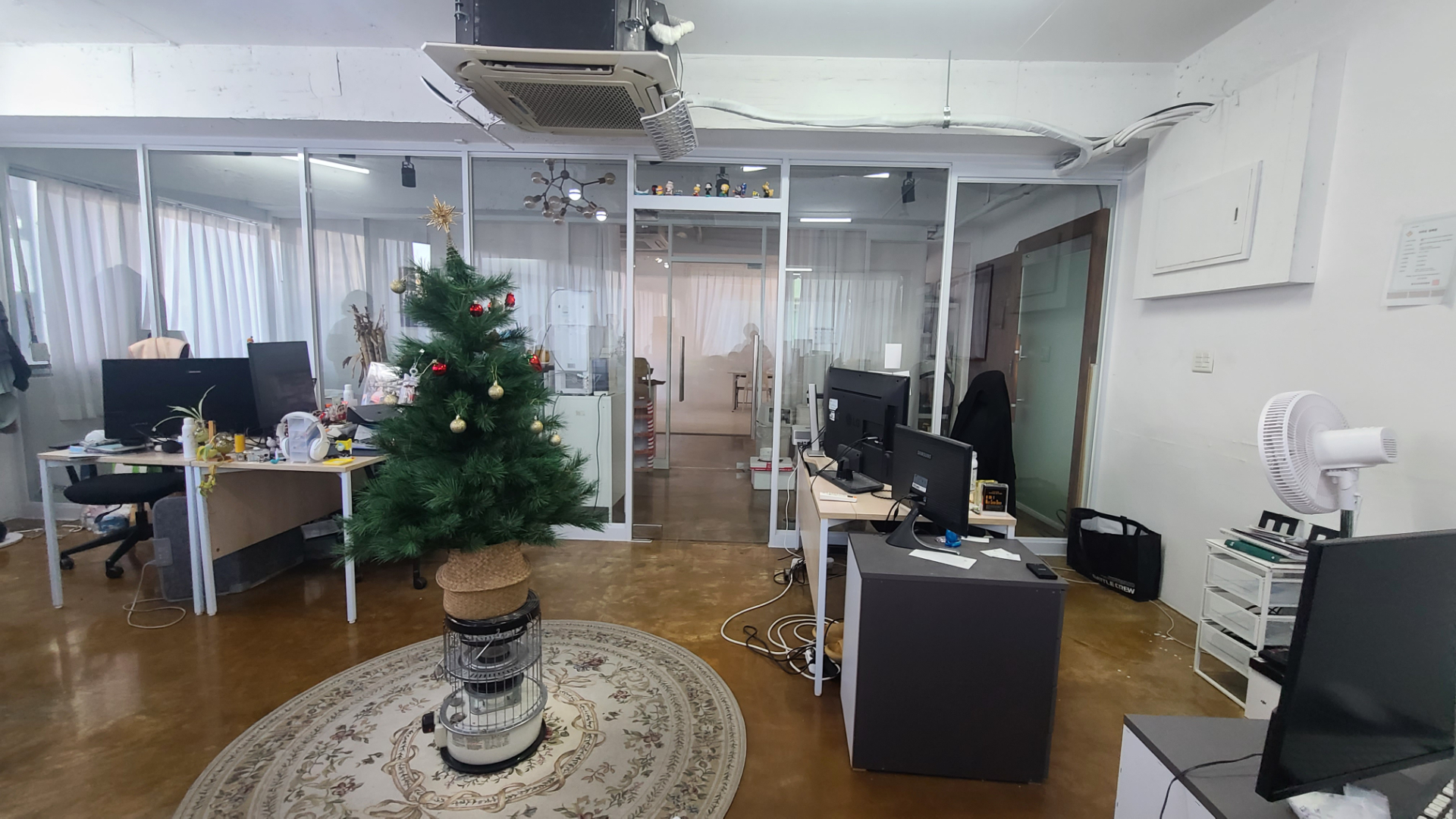 부산광역시 부산진구 전포동 상가 썸네일 2