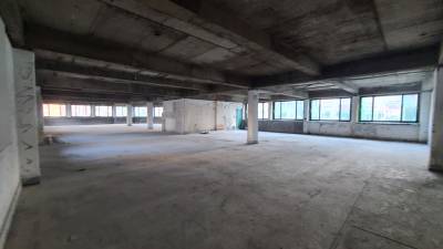 부산광역시 부산진구 전포동 692-3번지 사무실