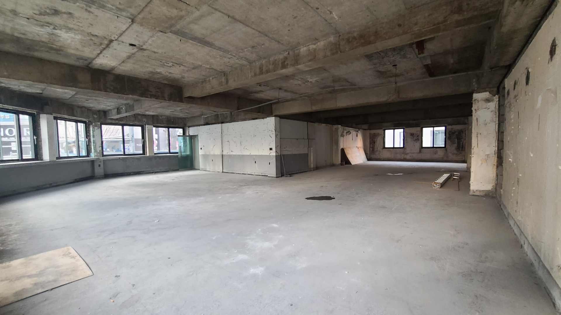 부산광역시 부산진구 전포동 사무실 썸네일 3