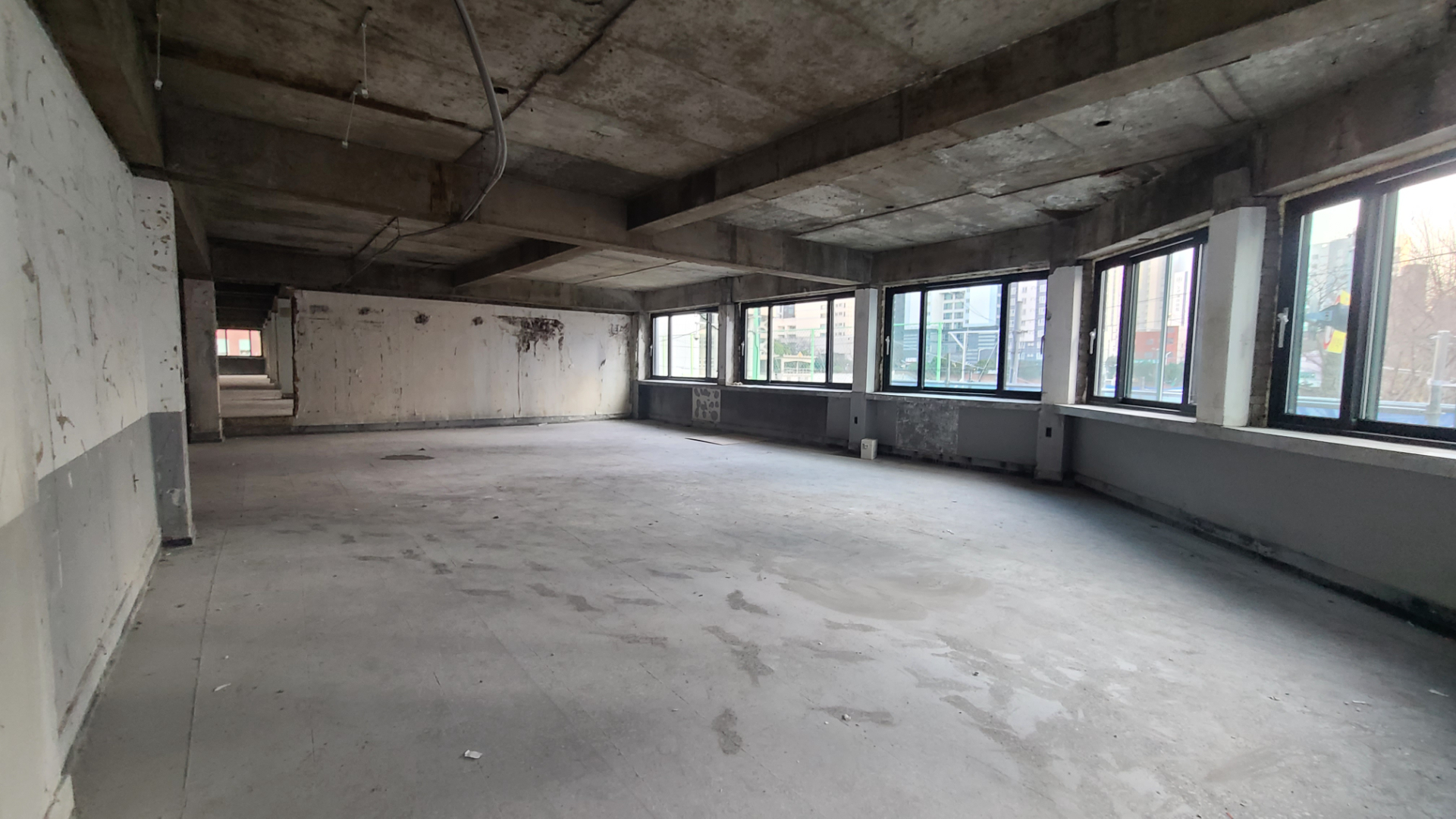 부산광역시 부산진구 전포동 사무실 썸네일 4