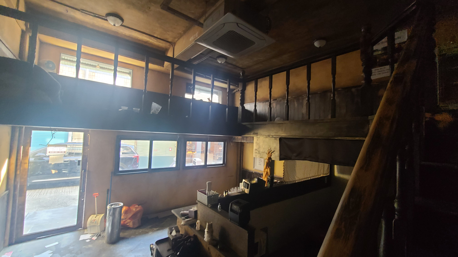 부산광역시 부산진구 전포동 상가 썸네일 2