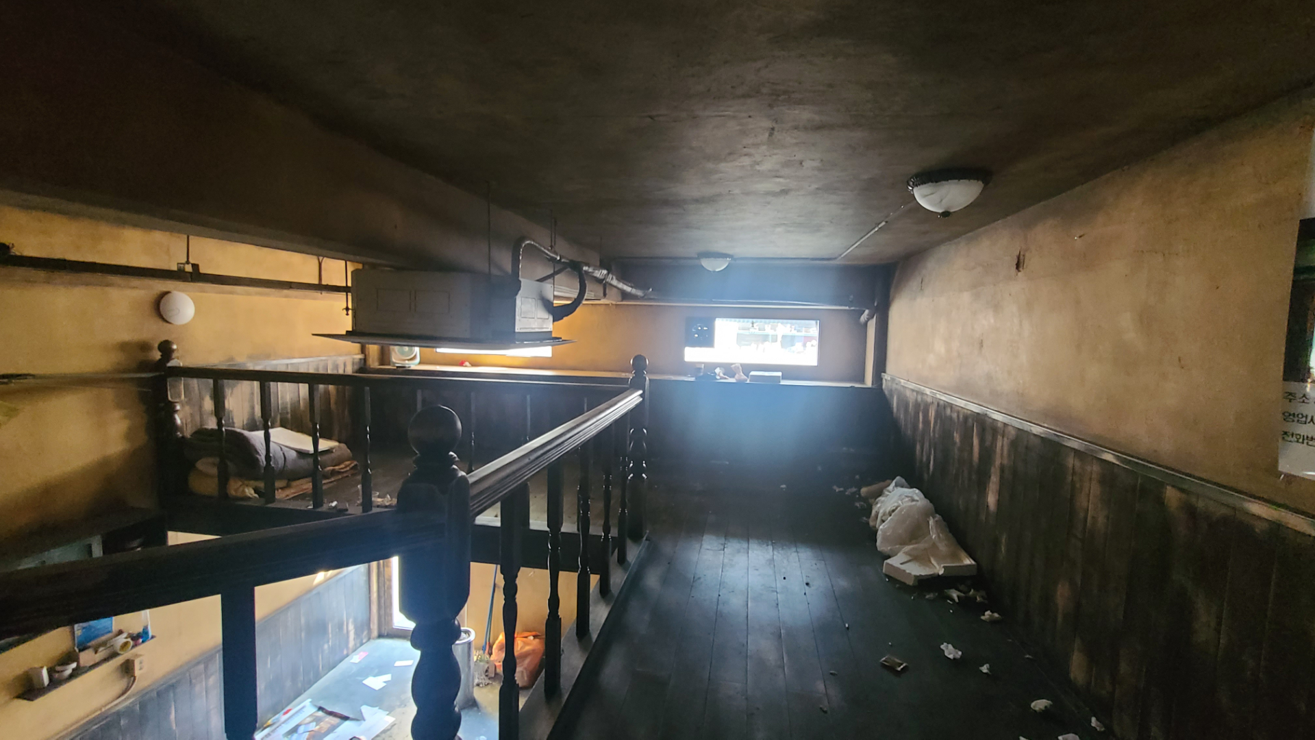 부산광역시 부산진구 전포동 상가 썸네일 3