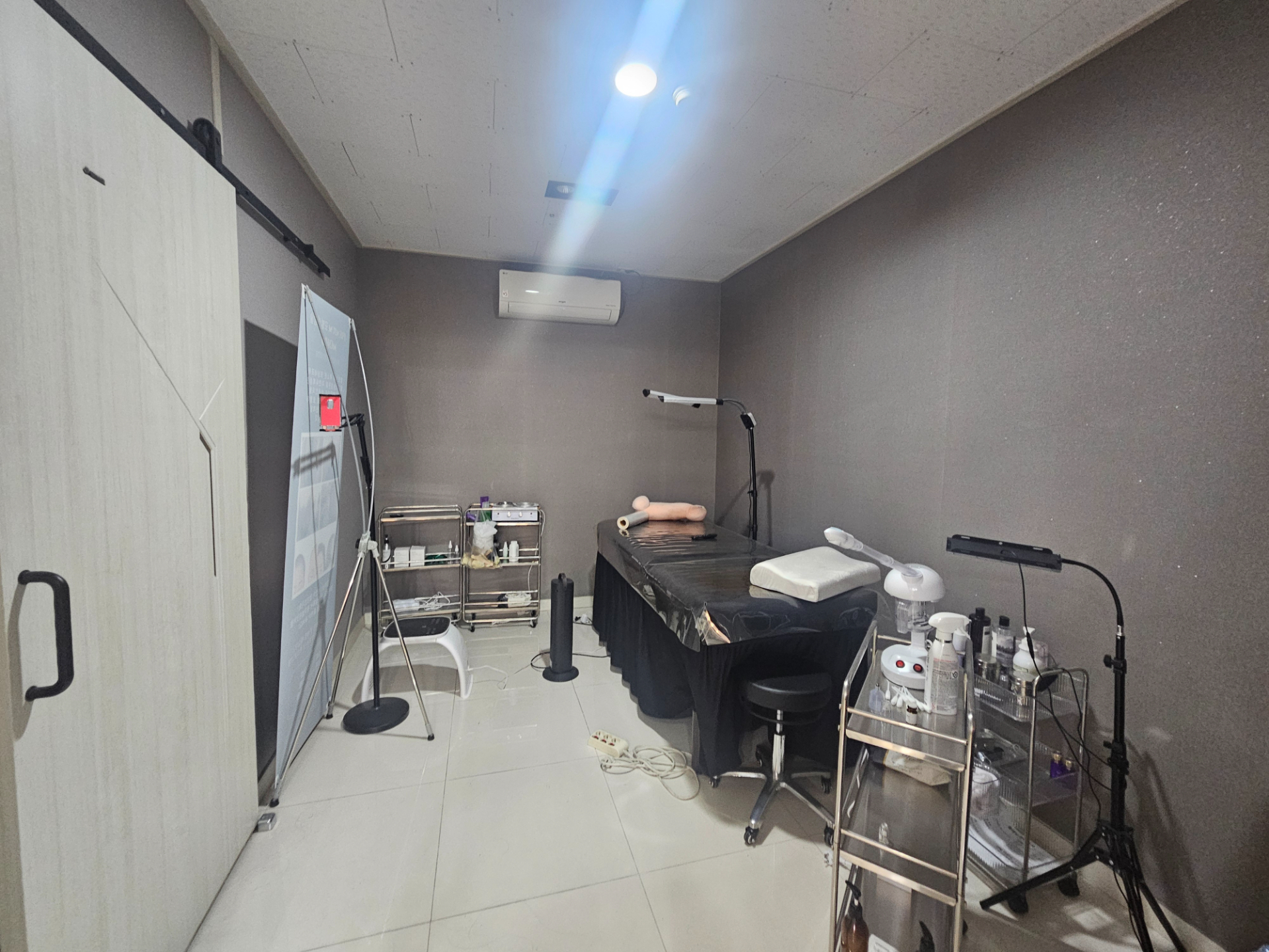 부산광역시 부산진구 부전동 상가 썸네일 4