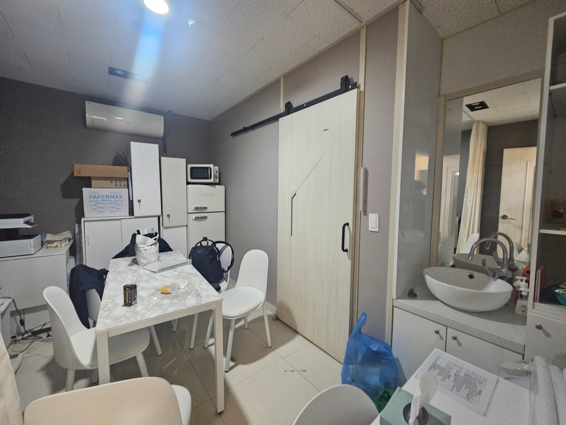 부산광역시 부산진구 부전동 상가 썸네일 5