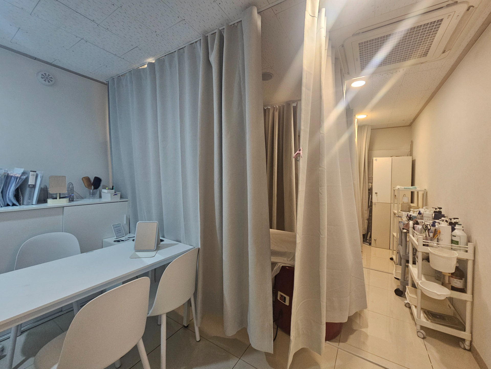 부산광역시 부산진구 부전동 상가 썸네일 6