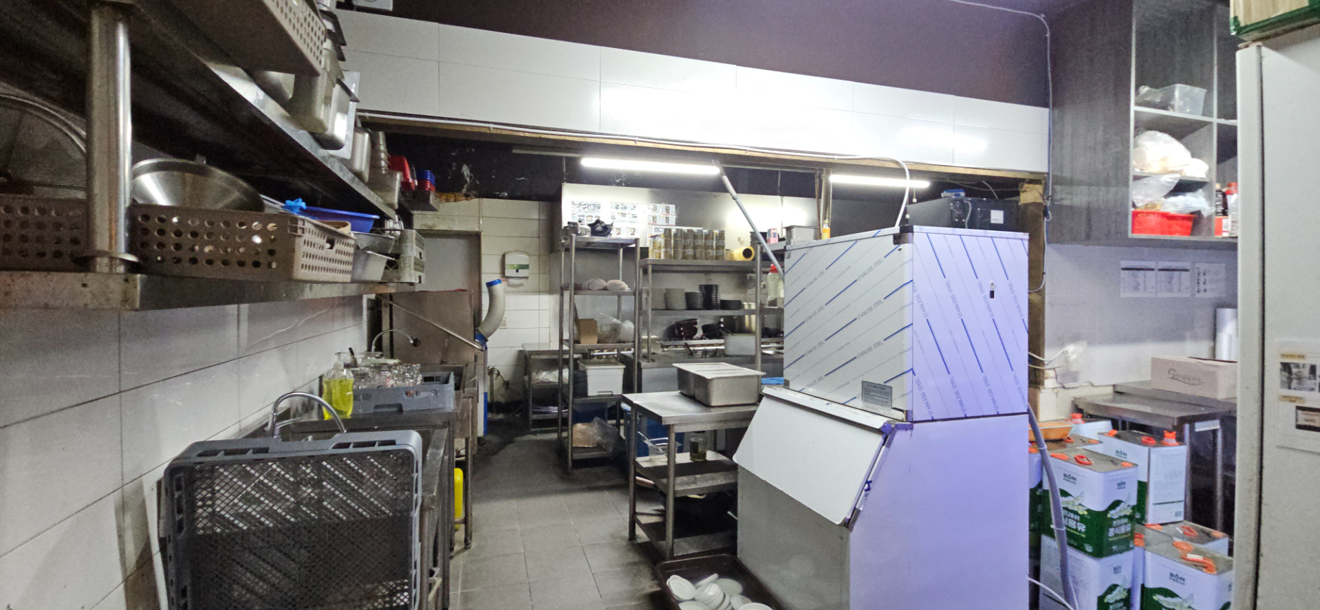 부산광역시 부산진구 부전동 상가 썸네일 7