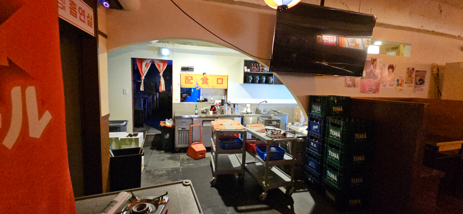 부산광역시 부산진구 부전동 상가 썸네일 6