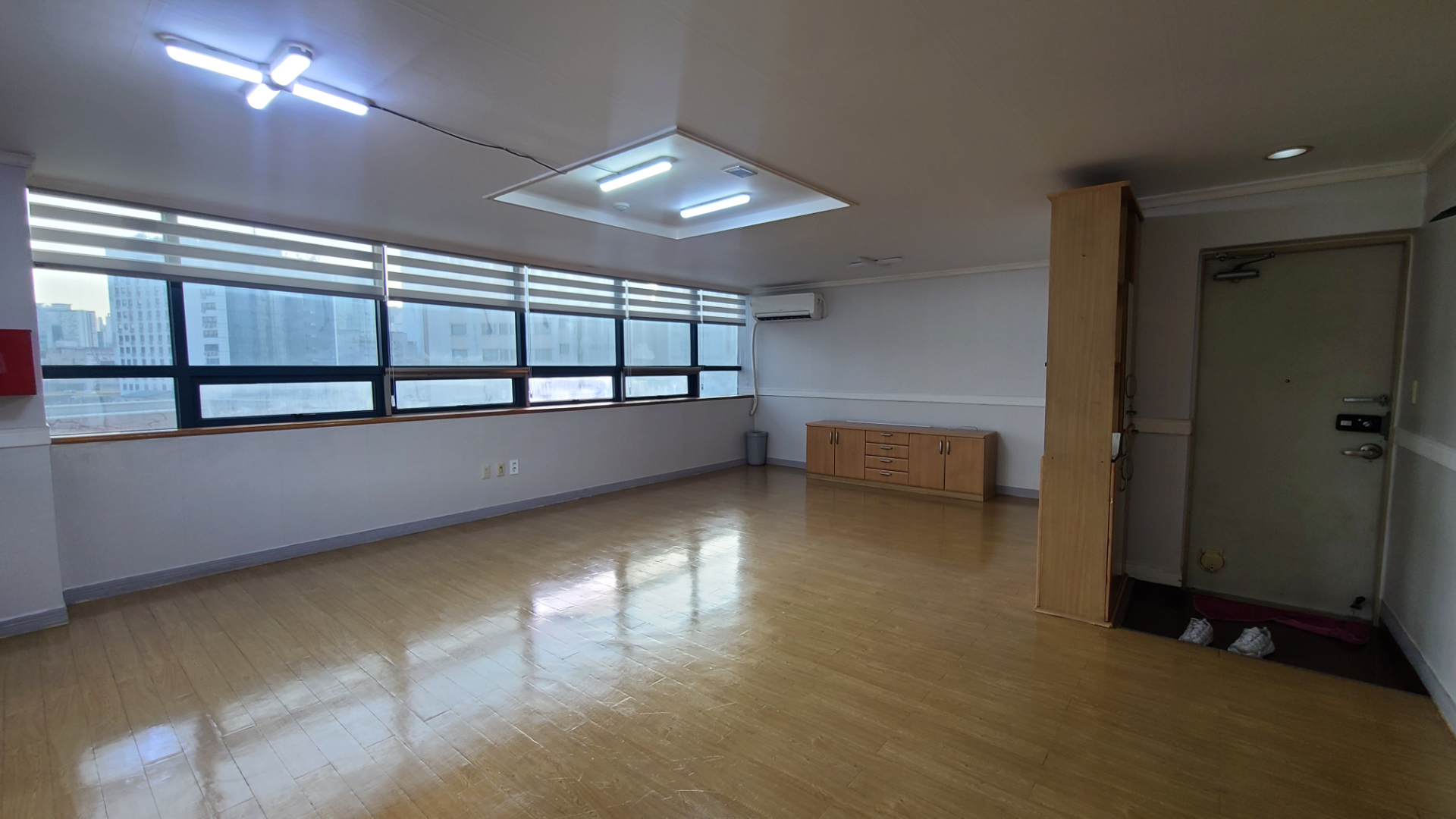 부산광역시 부산진구 전포동 사무실 썸네일 3