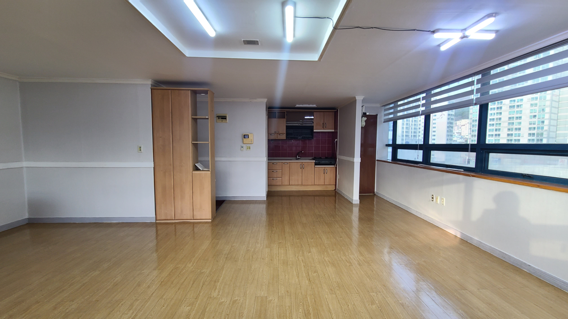 부산광역시 부산진구 전포동 사무실 썸네일 4