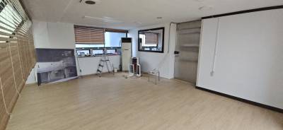 부산광역시 연제구 연산동 1242-6 현성빌딩 사무실