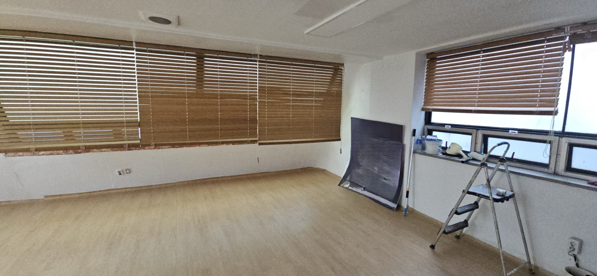 부산광역시 연제구 연산동 사무실 썸네일 5