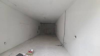 부산광역시 부산진구 부전동 394-16 경동파크타워 상가