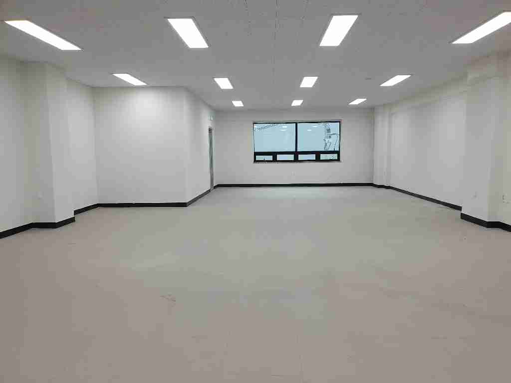 부산광역시 남구 대연동 창고 썸네일 3