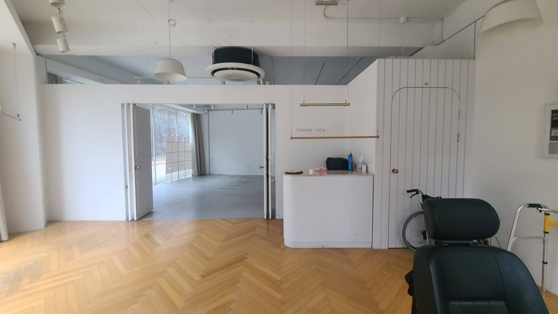 부산광역시 부산진구 부전동 건물 썸네일 5