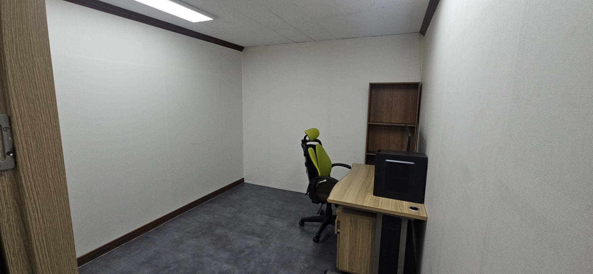 부산광역시 연제구 연산동 사무실 썸네일 7