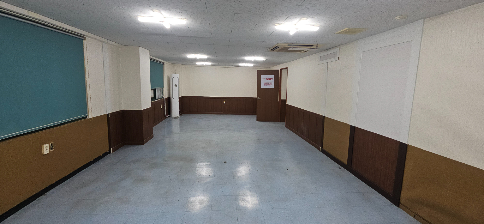 부산광역시 연제구 연산동 사무실 썸네일 2