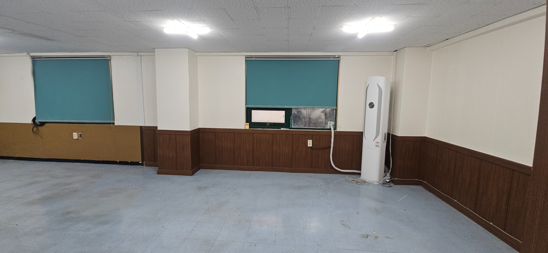 부산광역시 연제구 연산동 사무실 썸네일 4