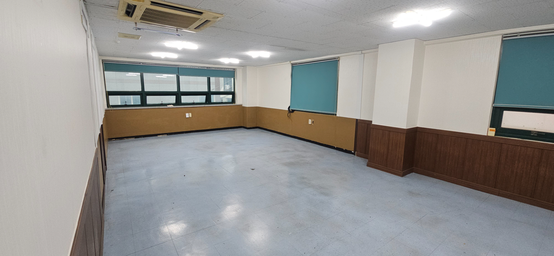 부산광역시 연제구 연산동 사무실 썸네일 3