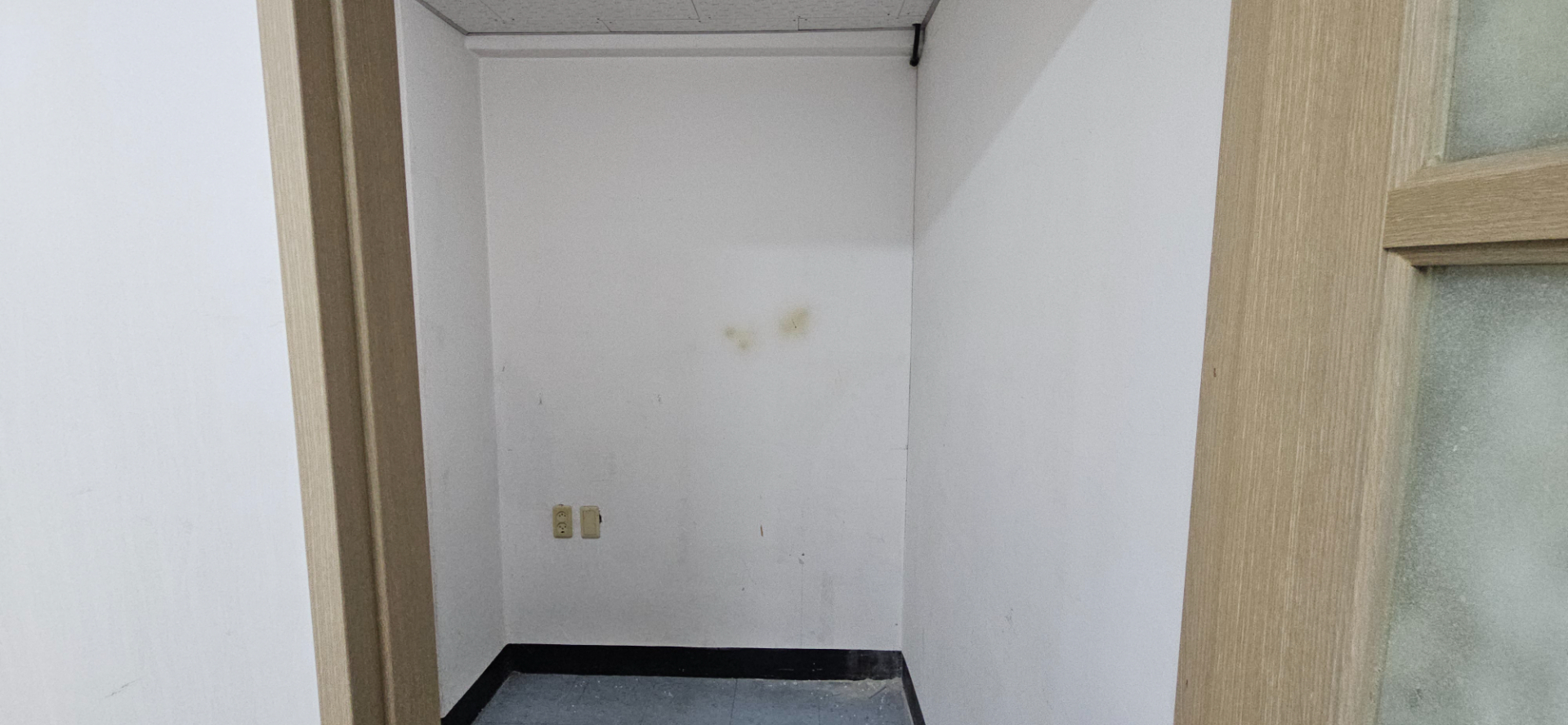 부산광역시 연제구 연산동 사무실 썸네일 7