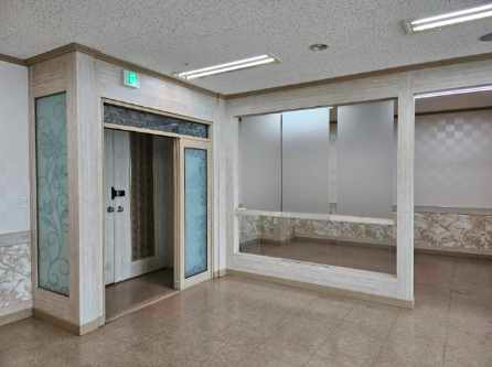 부산광역시 해운대구 재송동 사무실 썸네일 3